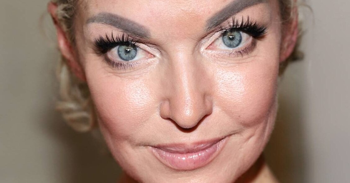 фото из открытого источника