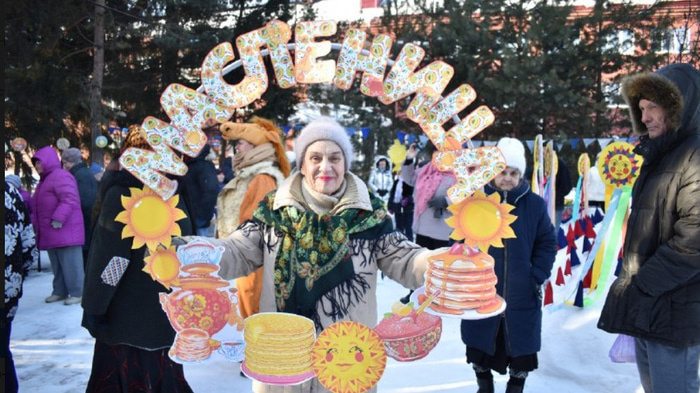    Фото: t.me/mintrud55