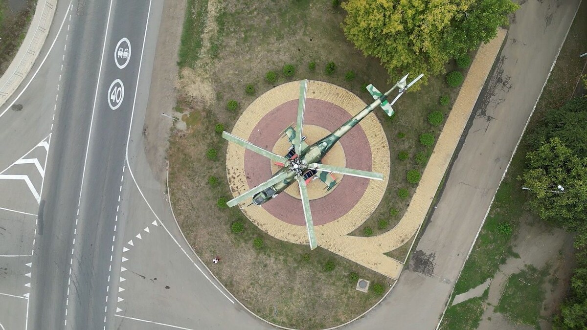    Фото: телеканал «Краснодар»