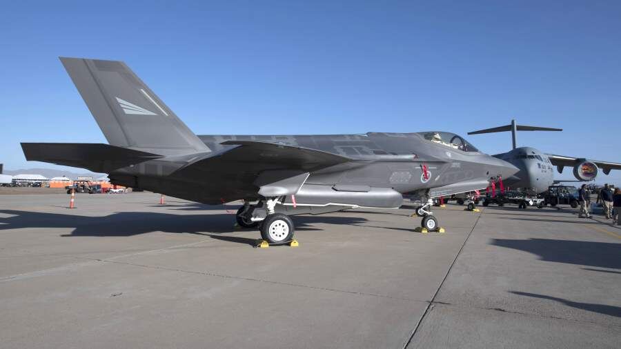    Фото: TASS/Zuma/Yichuan Cao