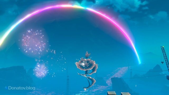    День позолоченной морковки в ZZZ