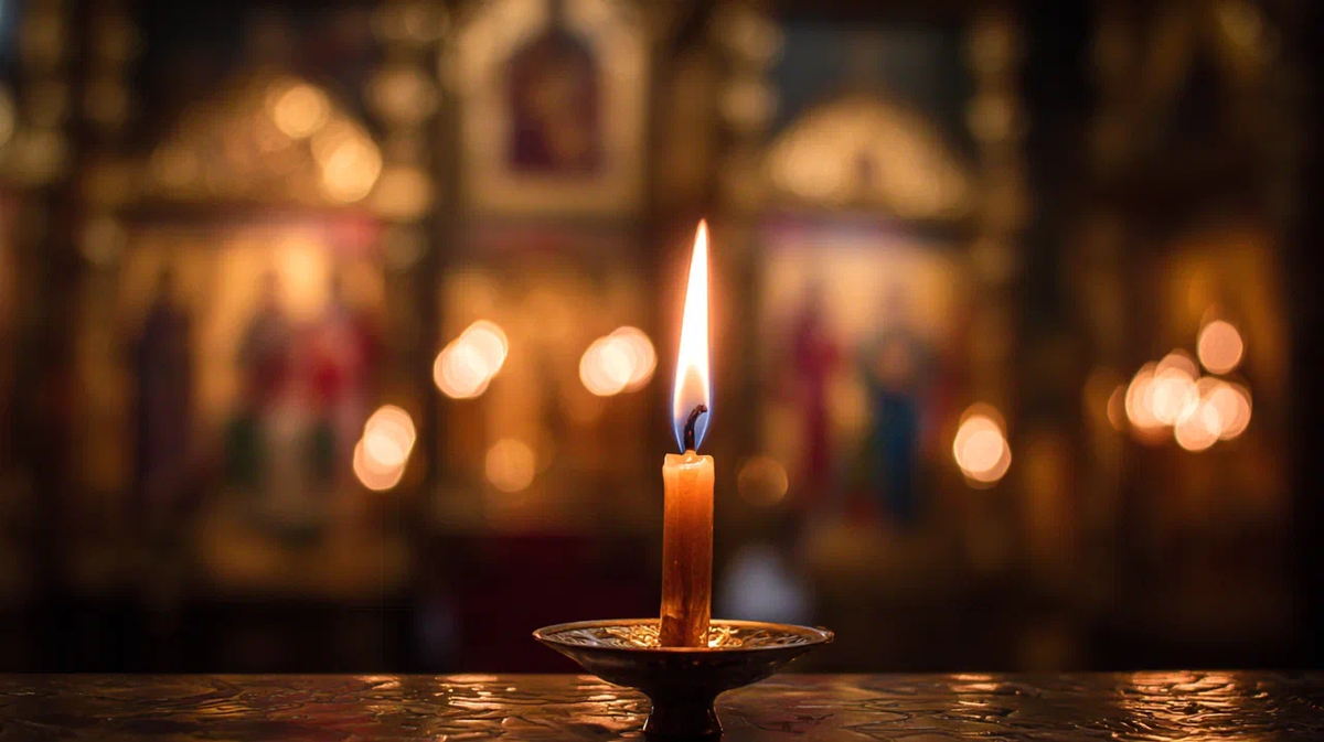 Фото: Царьград