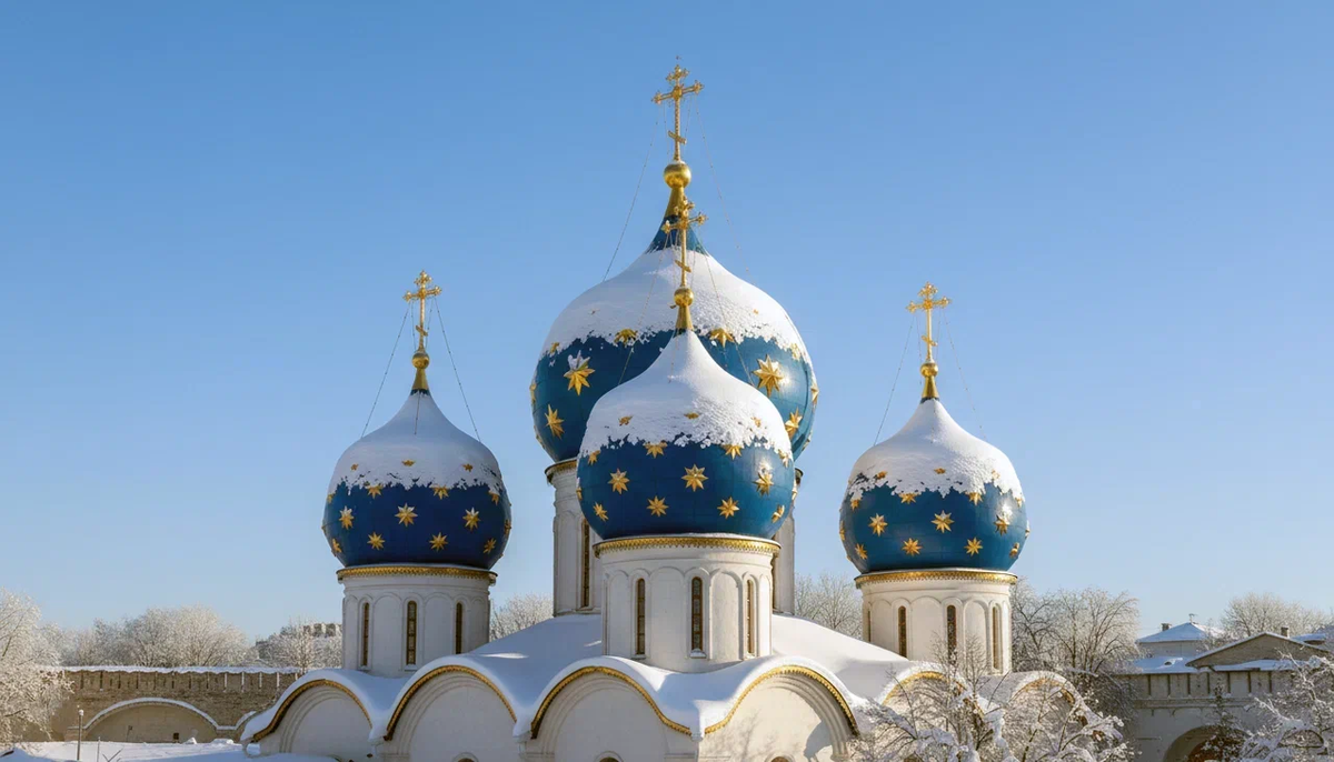 Фото: Царьград