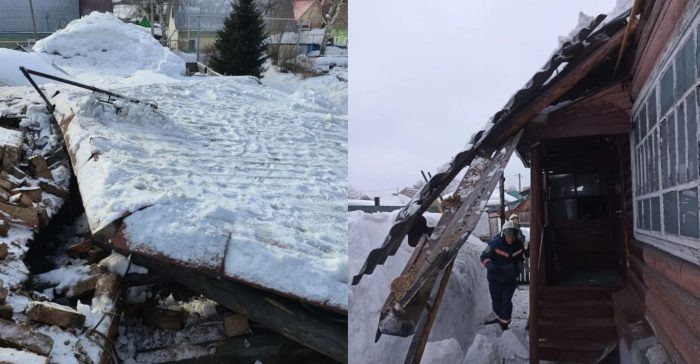 Фото: пресс-служба МАСС.