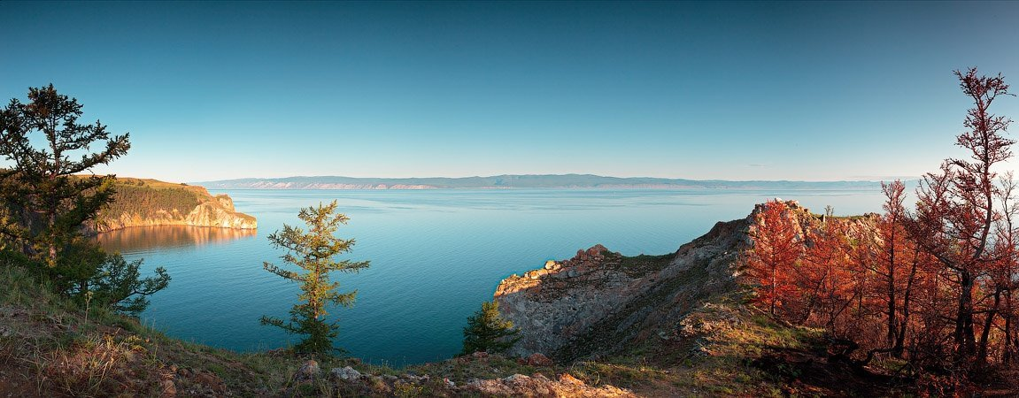 Фото: Ветер Вольный