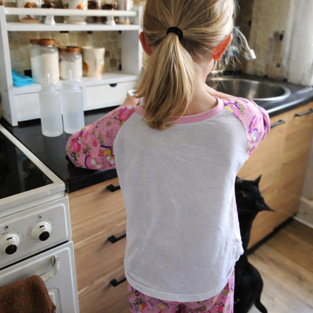 Ну как же без Гагарыча