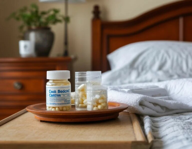    Изображение сгенерировано нейросетью Шедеврум Анастасия Мишкина