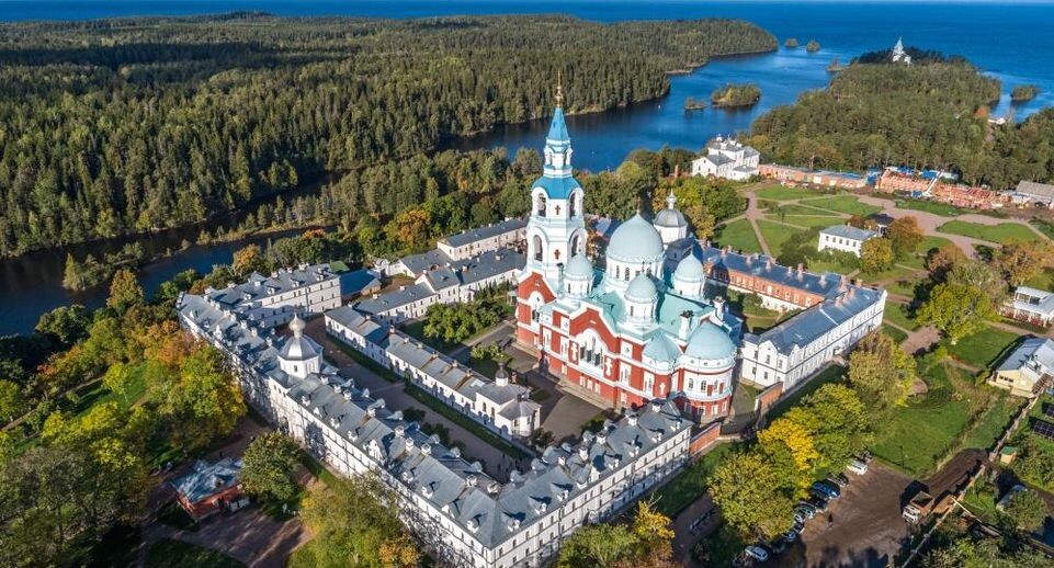    РИА «Новости»