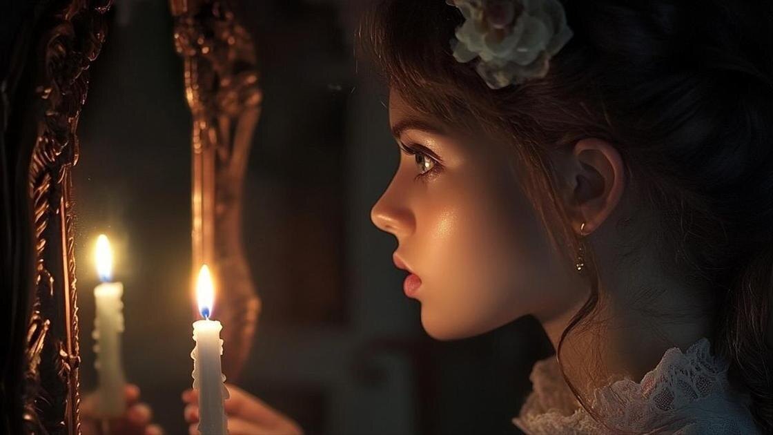 Фото взято из открытых источников Яндекс 