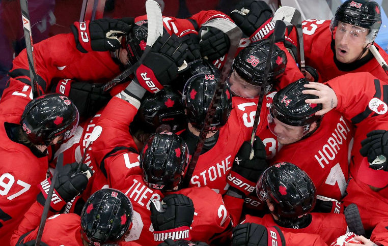 чемпионат.ком