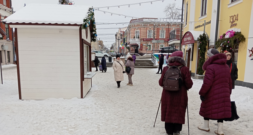    Фото progorod43.ru