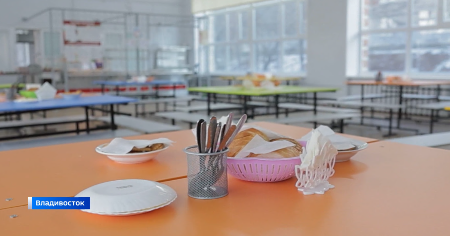    Источник фото: