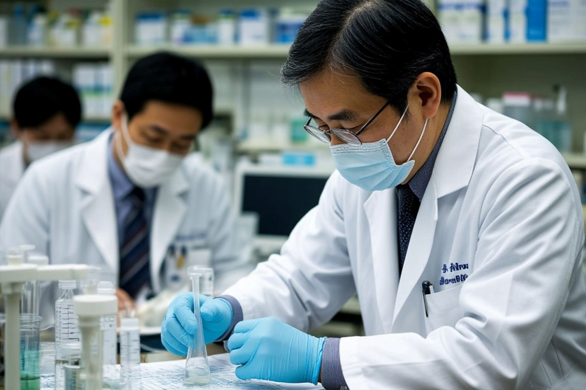    Фото: коллаж RuNews24.ru