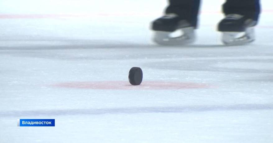    Источник фото: