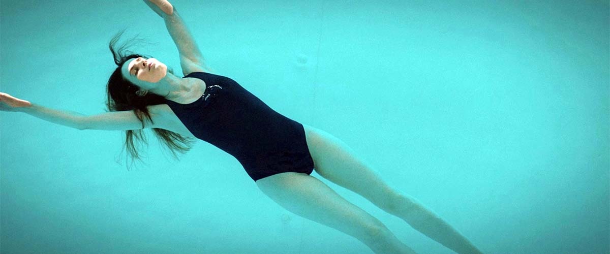 Кадр из фильма "Мой сын".