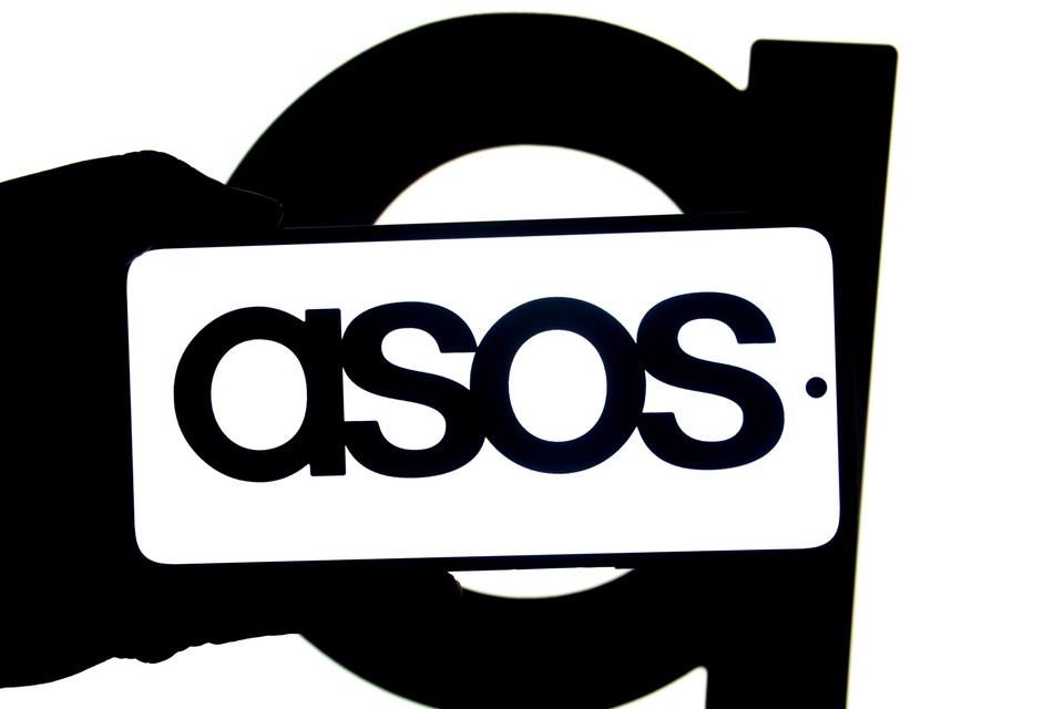    Сооснователь ASOS Квентин Гриффитс умер после падения с балкона в Таиланде GLOBAL LOOK PRESS