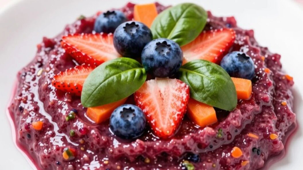    Сгенерировано ИИ