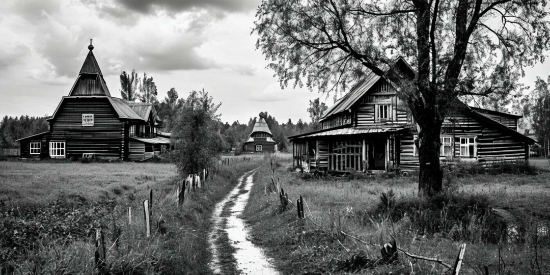 ДИКИЙ ХМЕЛЬ...