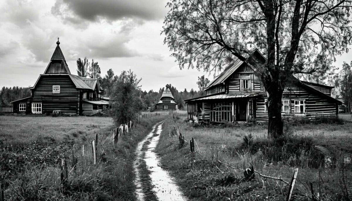 Взято из открытых источников интернета Яндекс.