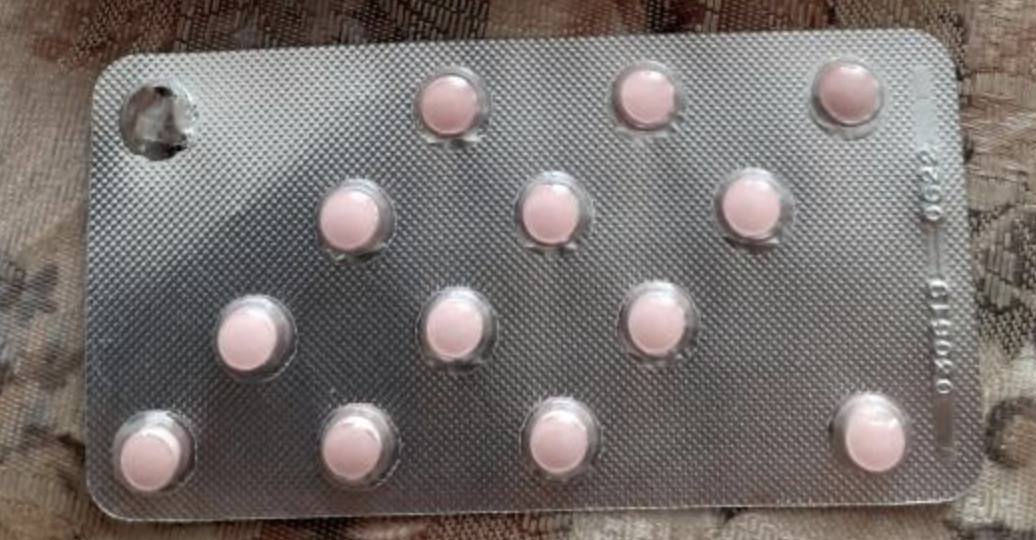 Моксонидин и метаболизм: что говорят исследования о влиянии на вес и сахар