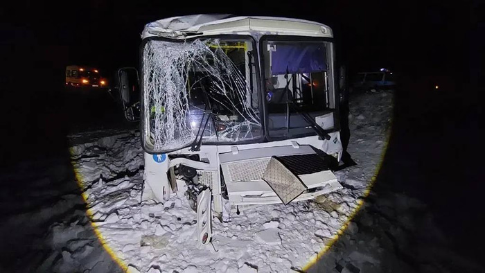    Фото: t.me/omsk_police