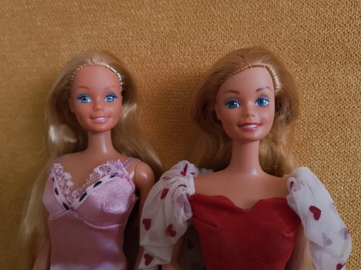 Фото автора канала