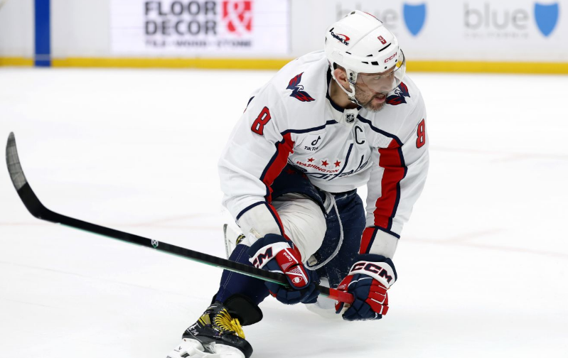 чемпионат.ком