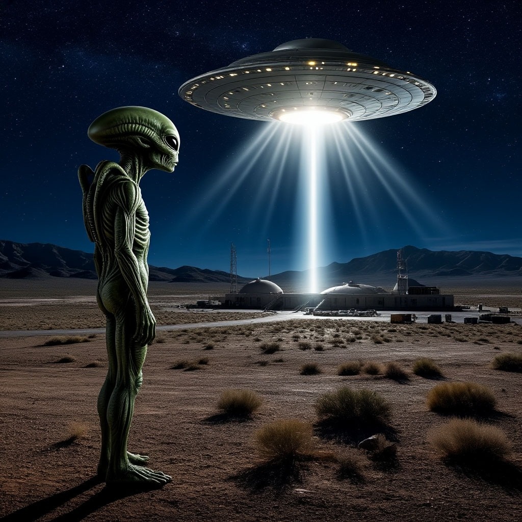 фото создано нейросетью Алиса от Яндекса