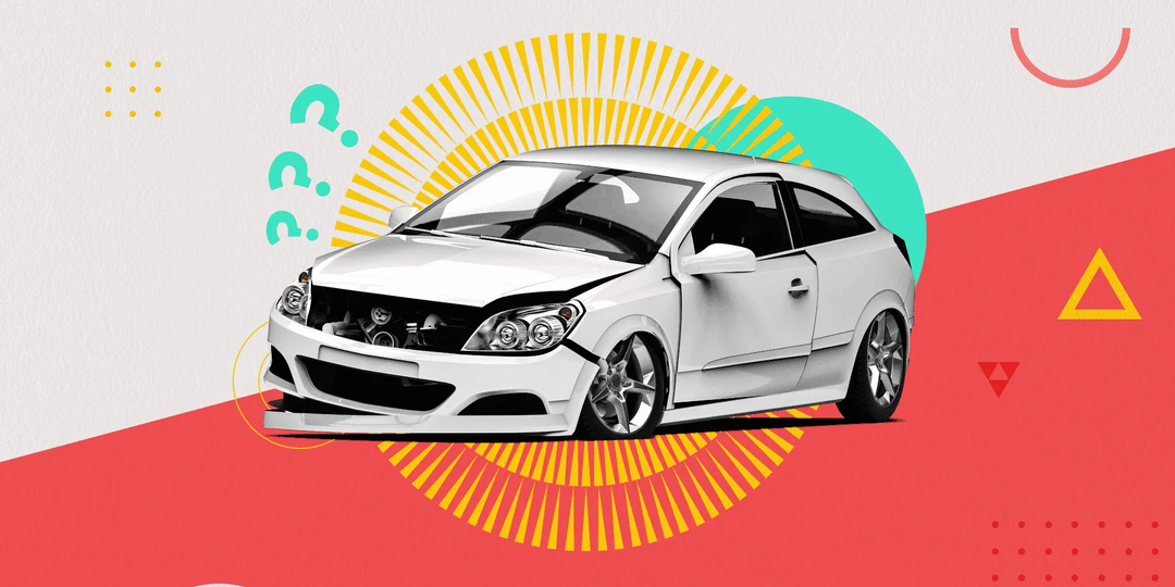 Где купить машину максимально выгодно. Все способы.