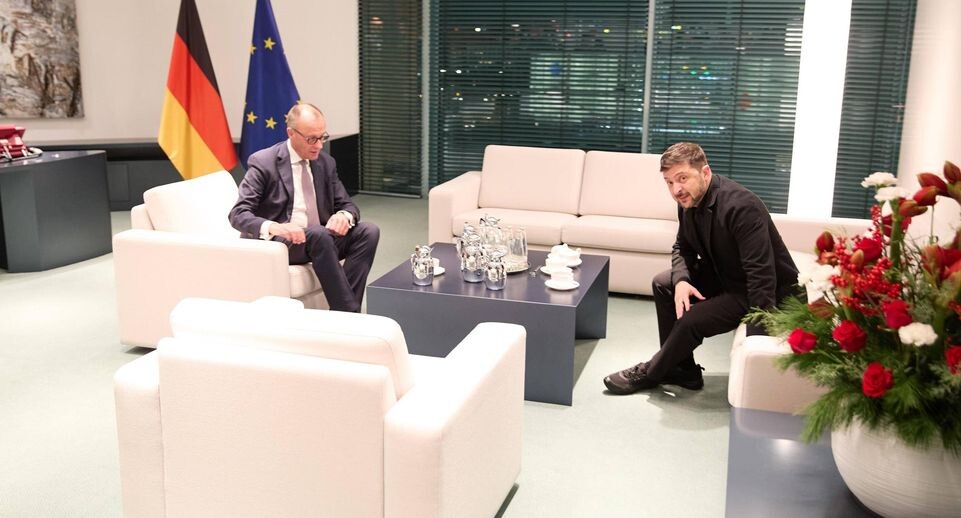    IMAGO/dts Nachrichtenagentur / www.globallookpress.com