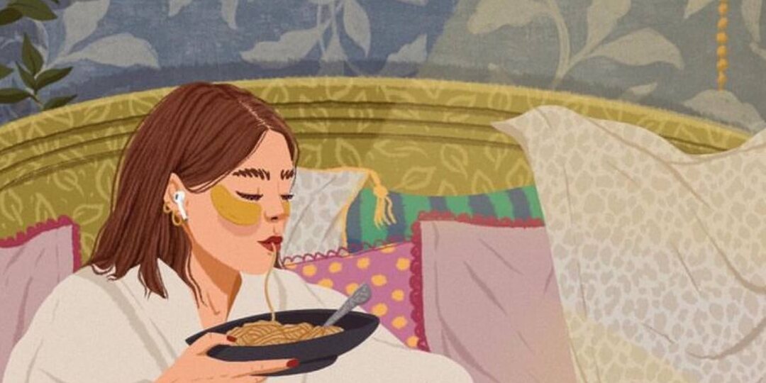 Подборка фильмов, чтобы разгрузиться на выходных после плотной недели🫶🏼 Сегодня смотрим о создании продукта