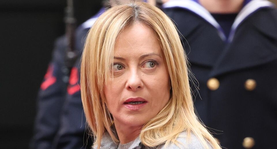    Marco Iacobucci/Keystone Press Agency / www.globallookpress.com