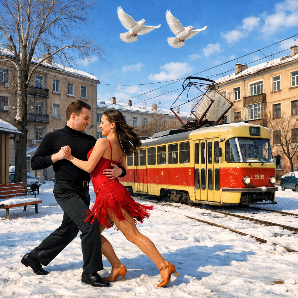 Сгенерировано автоматически 