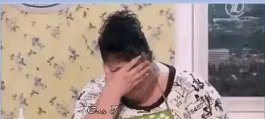 Спокойствие и только спокойствие!😉