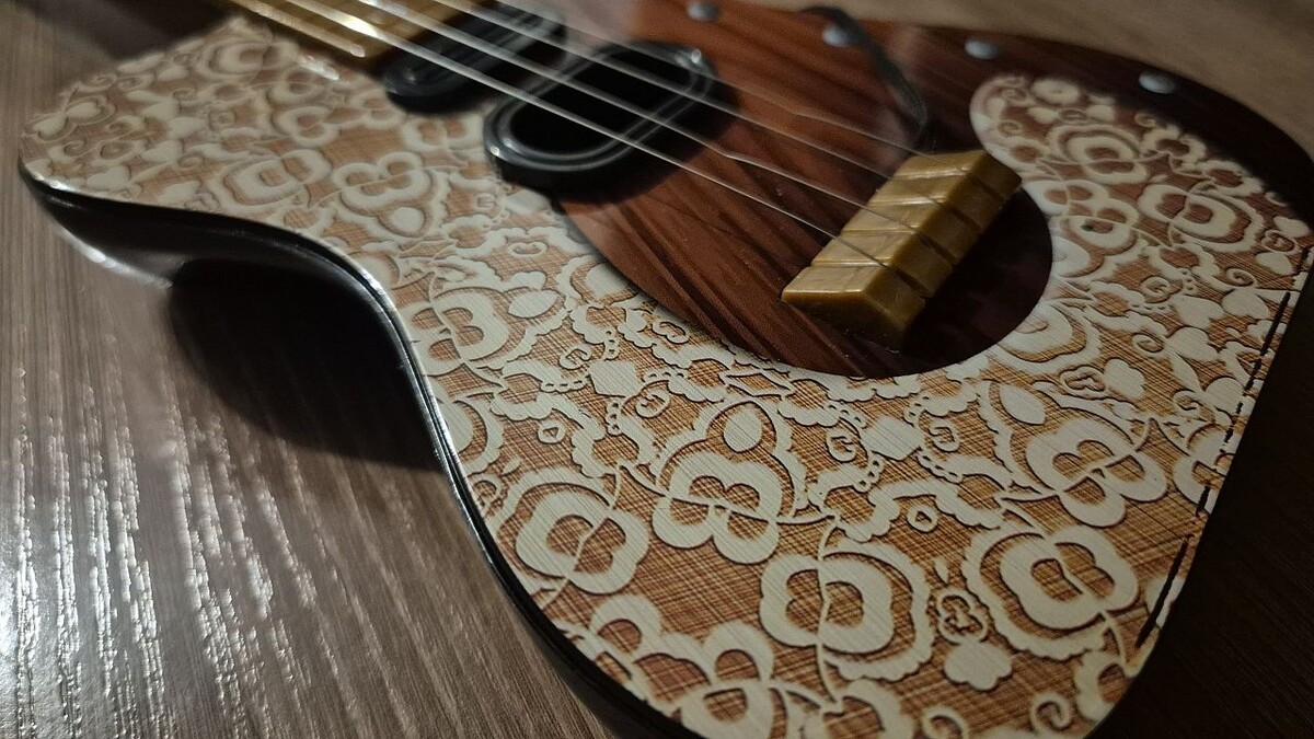    Фото: телеканал «Краснодар»