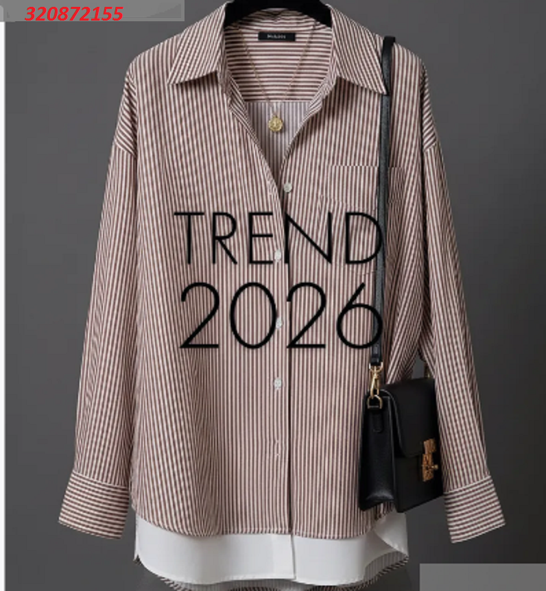 артикул вверху  на вб размеры от 42 до 56