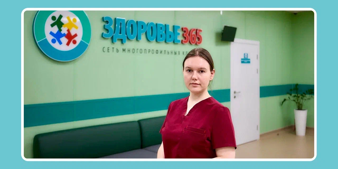 Цистит у детей: почему «само пройдёт» опасно и что делать в первые сутки