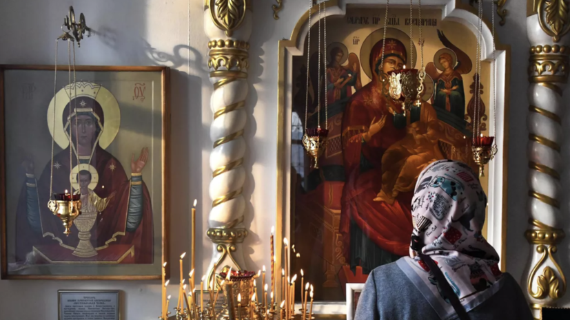   РИА Новости