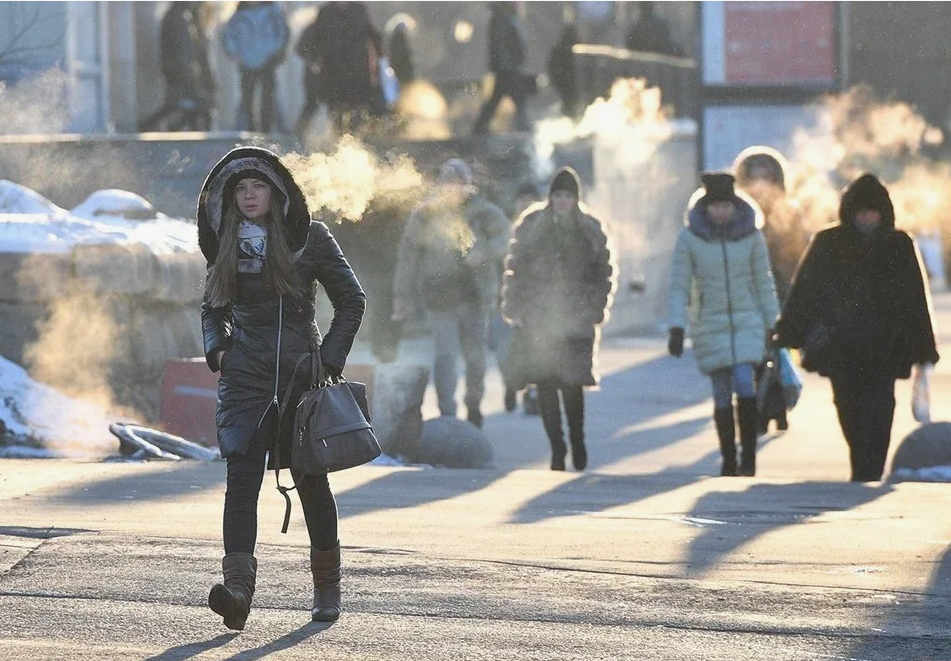 фото из открытых источников