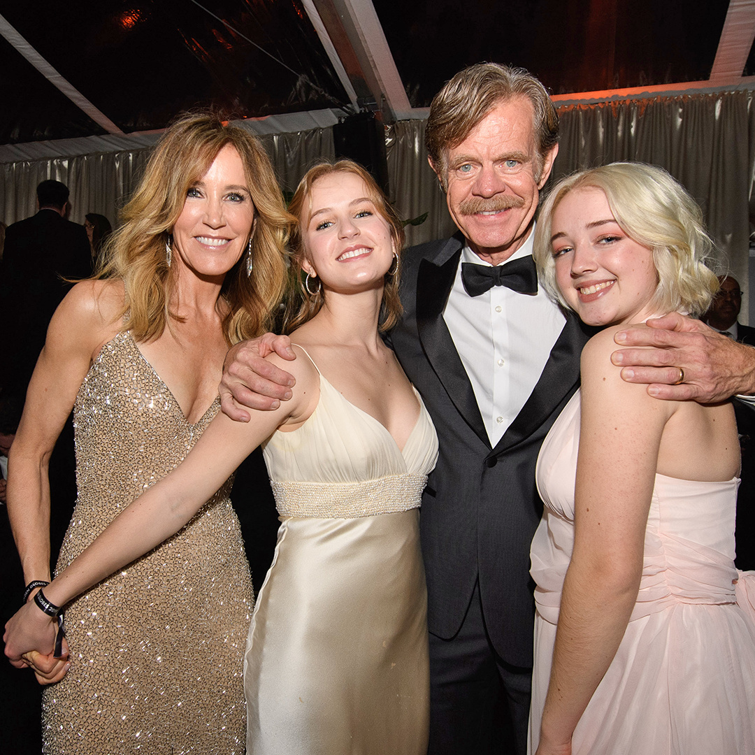    Zuma, Global Look Press Global Look Press