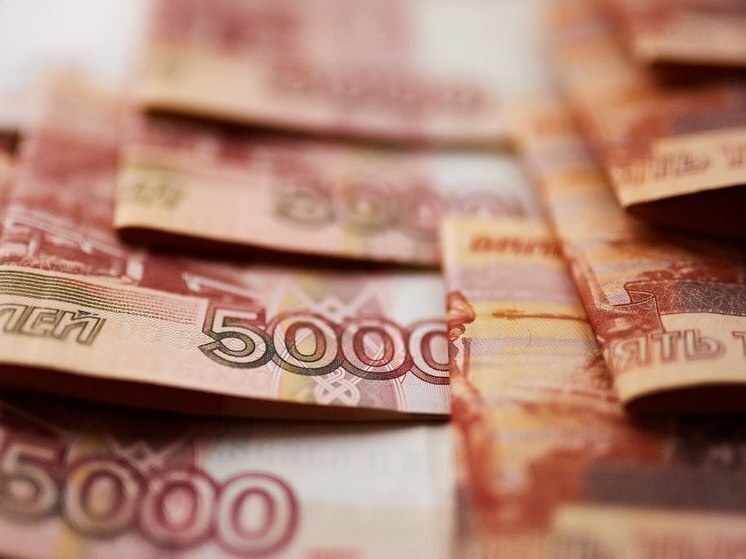     Фото: МК в Пензе