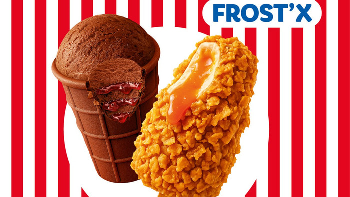    Фото: Пресс-служба компании «СибХолод»