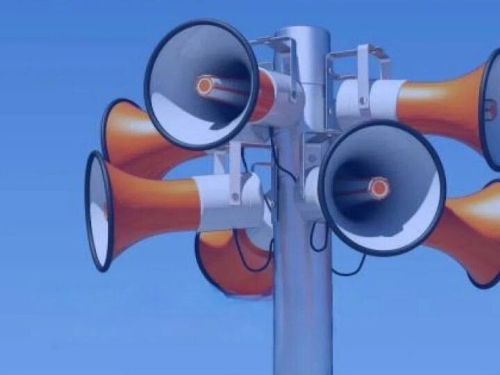    Фото:Пресс-служба администрации Хабаровска