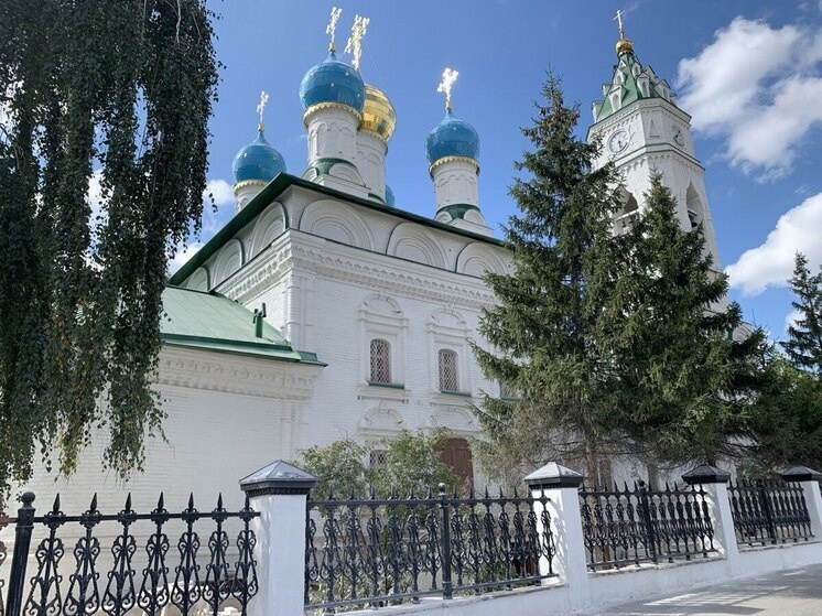     Фото: "МК в Туле"