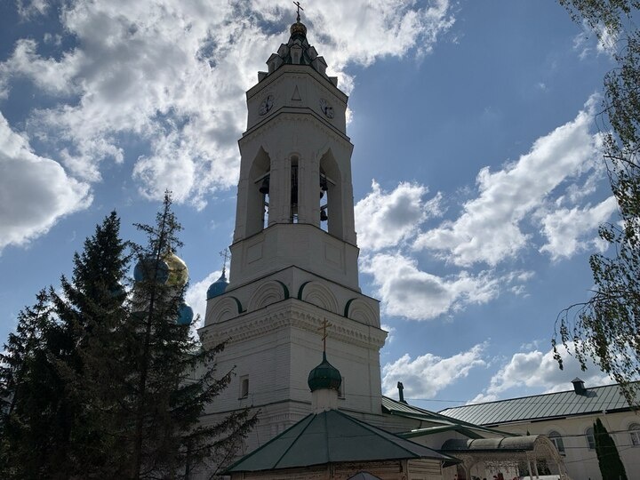     Фото: "МК в Туле"