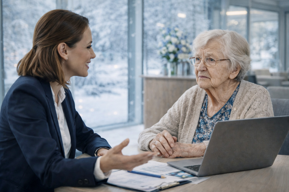    Создано ИИ/NEWS.ru