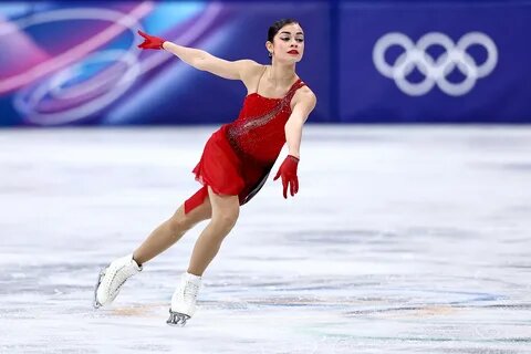 А.Петросян. фото: яндекс.