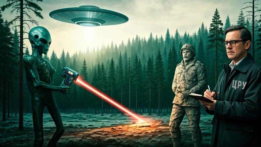    коллаж Царьграда