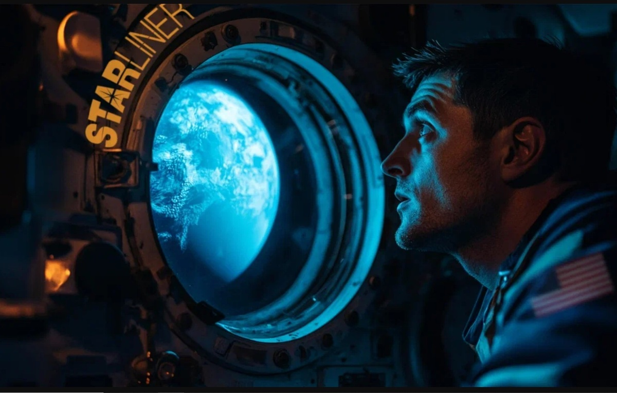    коллаж Царьграда