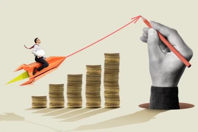    Сколько стоят доллар, евро и юань в пятницу, 20 февраля?